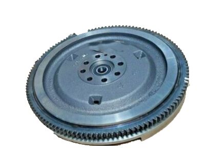 Kia Sorento Flywheel - 2320039802