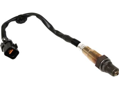 Kia 392103F030