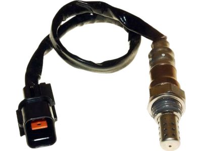 Kia 392103F030