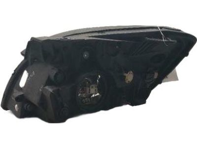 Kia 921021G010