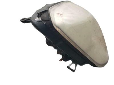 Kia 921021G010