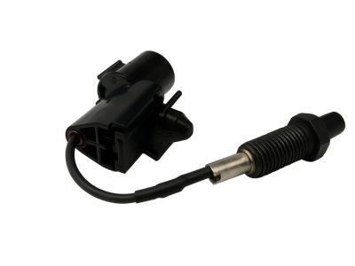 Kia 938802F550