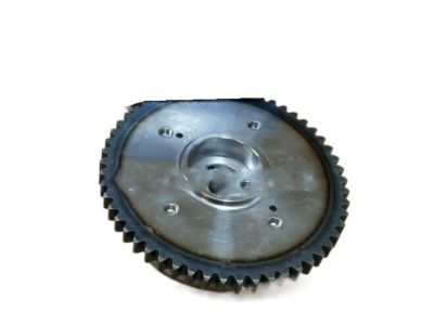 2020 Kia Sportage Variable Timing Sprocket - 243502GGB1