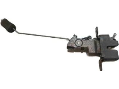 Kia 0K32A56820