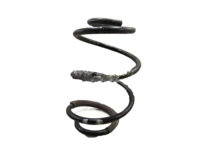 Kia Optima Coil Springs - 546302T031