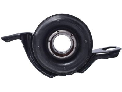 Kia 0K02F25310 SUPTASSY-Center Bearing