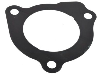 2005 Kia Amanti Catalytic Converter Gasket - 2853539400