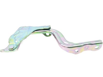 Kia 79110G5000 Hinge Assembly-Hood,LH