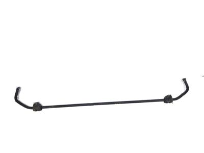 Kia Sportage Sway Bar Kit - 555103W110