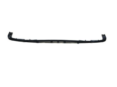 2008 Kia Optima Air Deflector - 865902G000