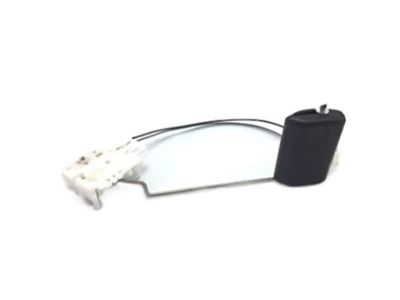 Kia 944603R000 Fuel Pump Sender Assembly