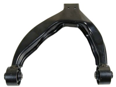 2006 Kia Amanti Control Arm - 551103F000