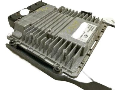 Kia 391112G890