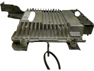Kia 391112G890