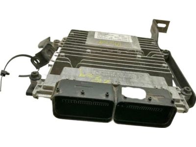 Kia 391112G890