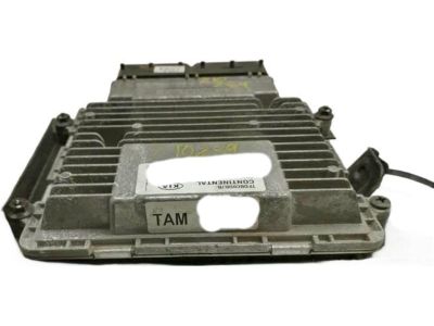 Kia 391112G890