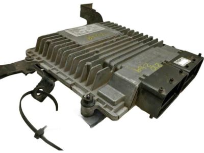 Kia 391112G890