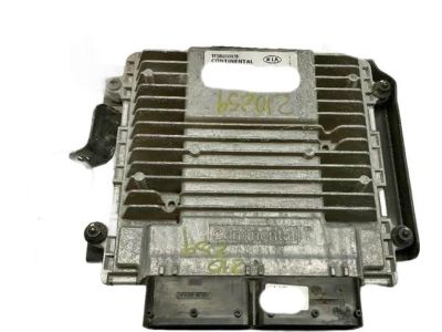 Kia 391112G890