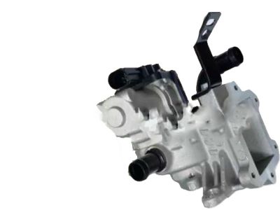 Kia 284102M419