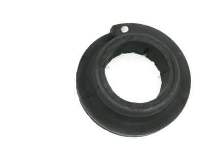 Kia Rondo Coil Spring Insulator - 553412G000