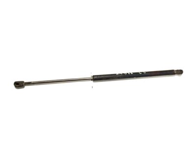 Kia Sorento Tailgate Lift Support - 817813E020