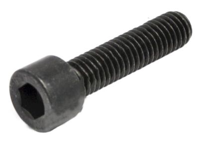 Kia K9H4B00630B Bolt