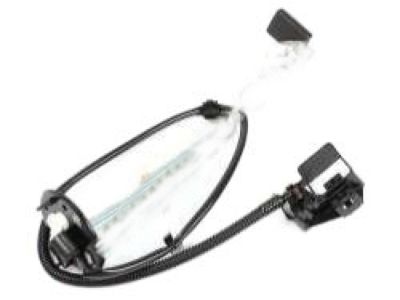 2021 Kia Soul Fuel Level Sensor - 94460B2500