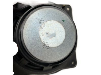 Kia 963403S200 Rear Door Speaker Assembly