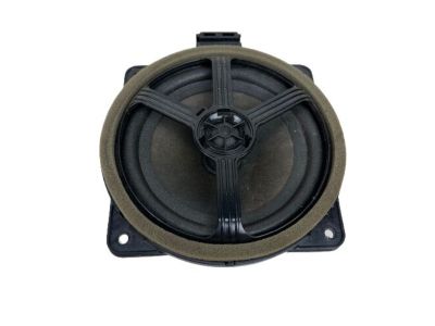 2011 Kia Optima Hybrid Car Speakers - 963403S200