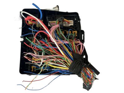 Kia 876502P000