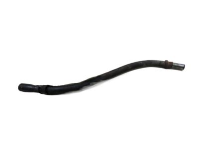 Kia Sportage Dipstick Tube - 266203X000