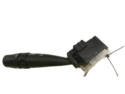 Kia 934204D200 Switch Assembly-WIPER