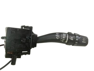 2006 Kia Sedona Wiper Switch - 934204D200