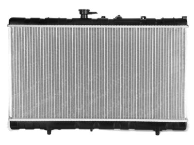 Kia 0K31A15200A Radiator Assembly