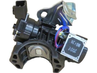 Kia 819101W540
