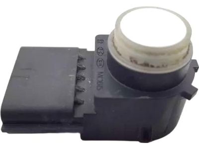 Kia 95720D3200EB