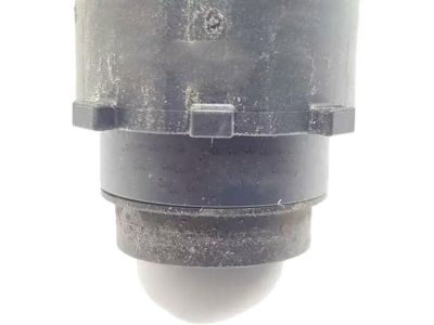Kia 95720D3200EB