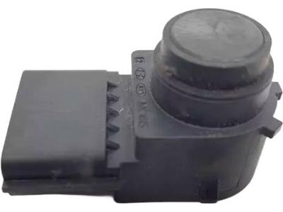Kia 95720D3200EB