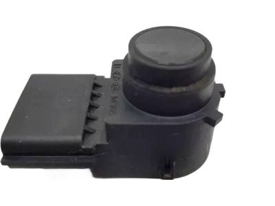 Kia 95720D3200EB