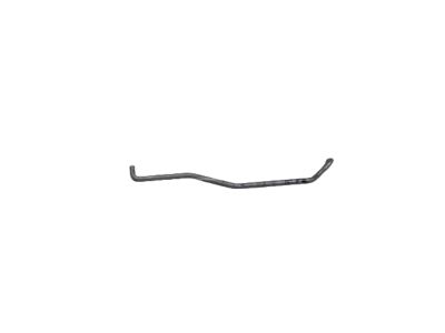 2000 Kia Optima Door Latch Cable - 813833C001