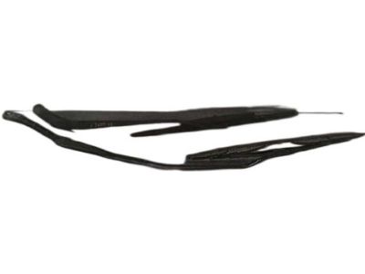 2001 Kia Sedona Windshield Wiper - 1K52Y67321A