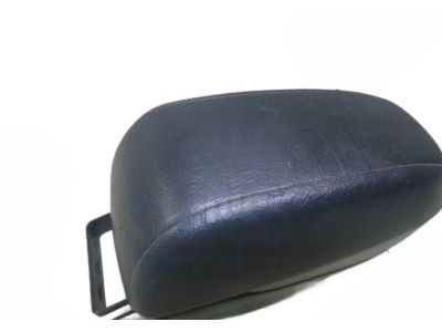 Kia 846602F700F6