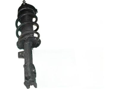 Kia Telluride Shock Absorber - 54651S9AA0
