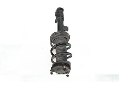 Kia Telluride Shock Absorber - 54651S9AA0