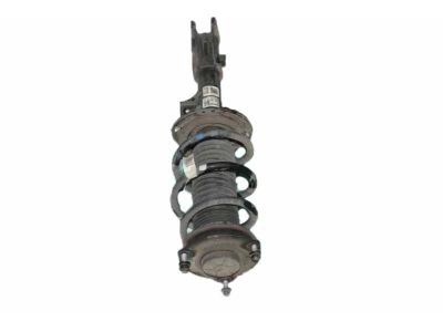Kia Telluride Shock Absorber - 54651S9AA0