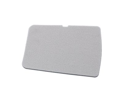 846951F200EZ Kia Cover-Console STORAG Product Photo 2 of 2
