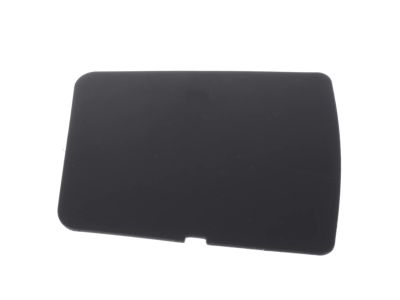 Kia 846951F200EZ Cover-Console STORAG 846951F200EZ Kia Cover-Console STORAG Product Photo 1 of 2