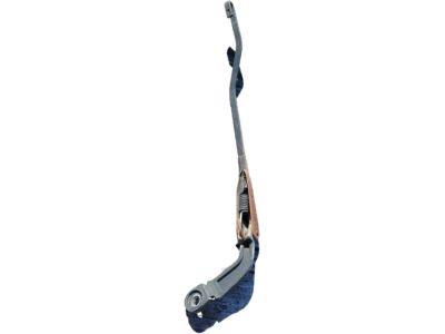 2002 Kia Sedona Wiper Arm - 0K53Z67421A