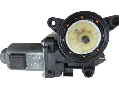 Kia 83460G5000
