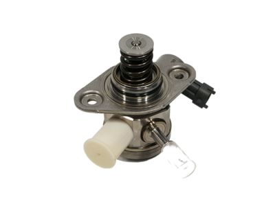 Kia 353202G720 High Pressure Fuel Pump